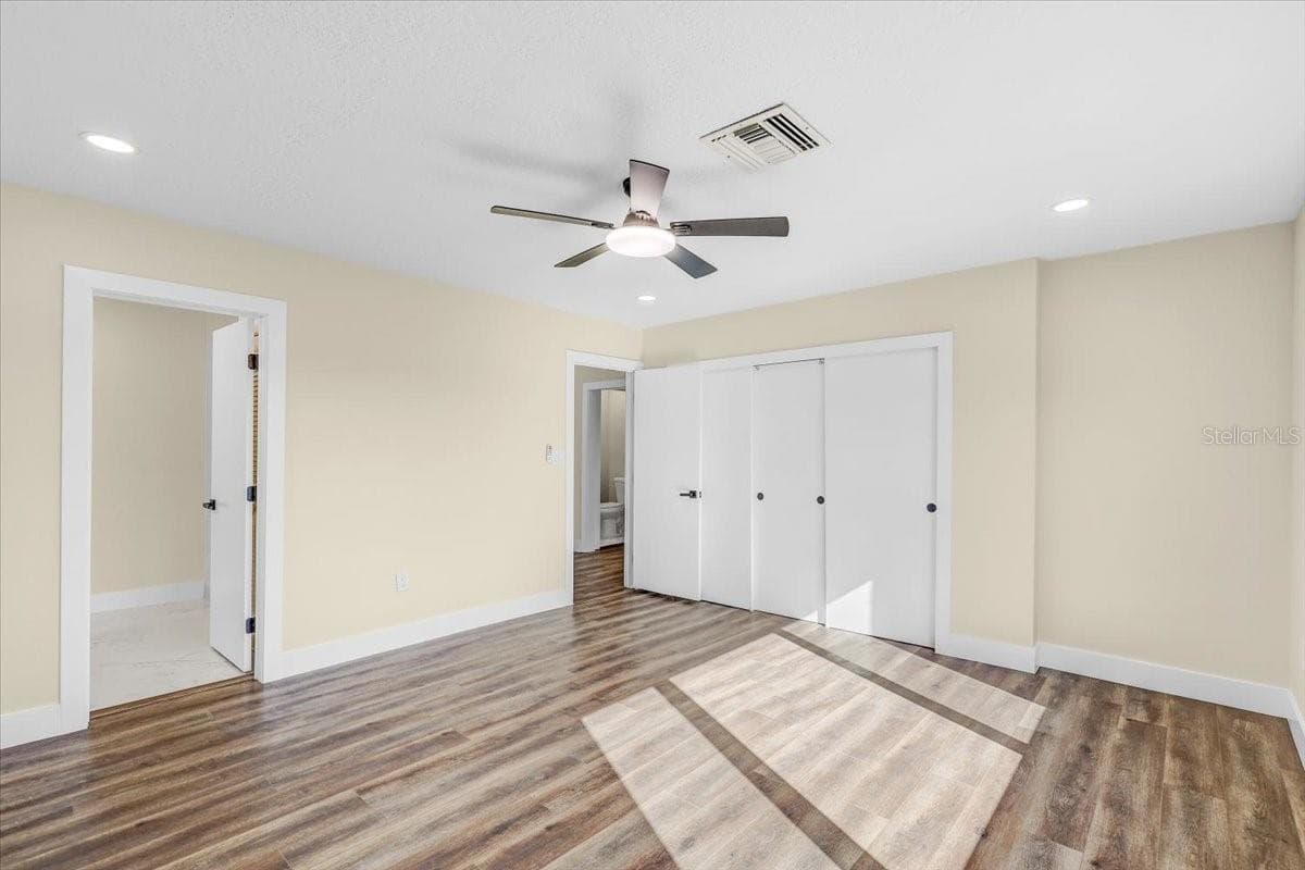 Single Family Residence at 2201 RIVERVIEW BLVD, BRADENTON, photo 22 of 69