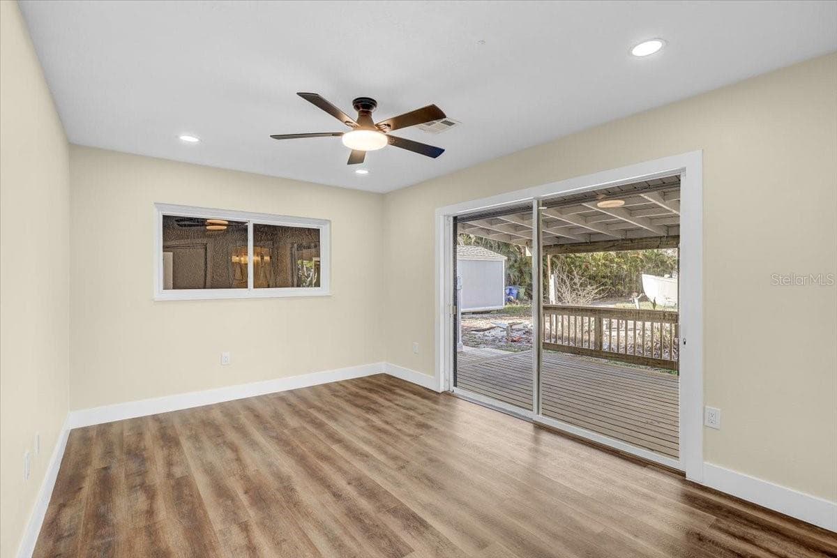 Single Family Residence at 2201 RIVERVIEW BLVD, BRADENTON, photo 26 of 69