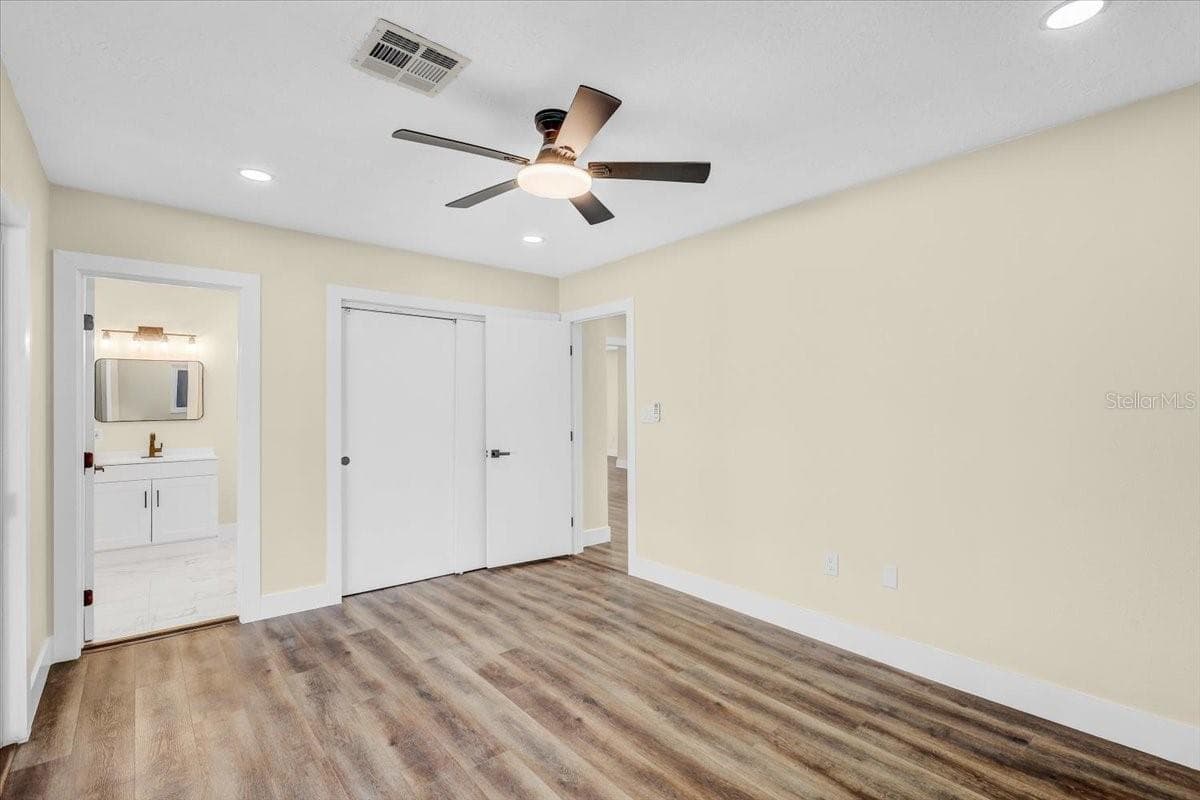 Single Family Residence at 2201 RIVERVIEW BLVD, BRADENTON, photo 27 of 69