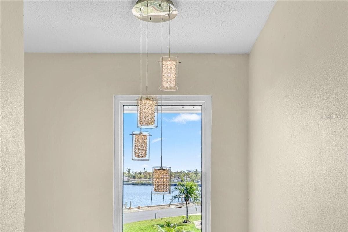Single Family Residence at 2201 RIVERVIEW BLVD, BRADENTON, photo 32 of 69