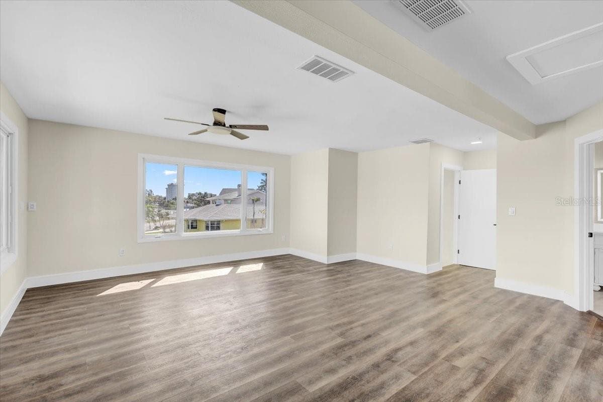 Single Family Residence at 2201 RIVERVIEW BLVD, BRADENTON, photo 35 of 69