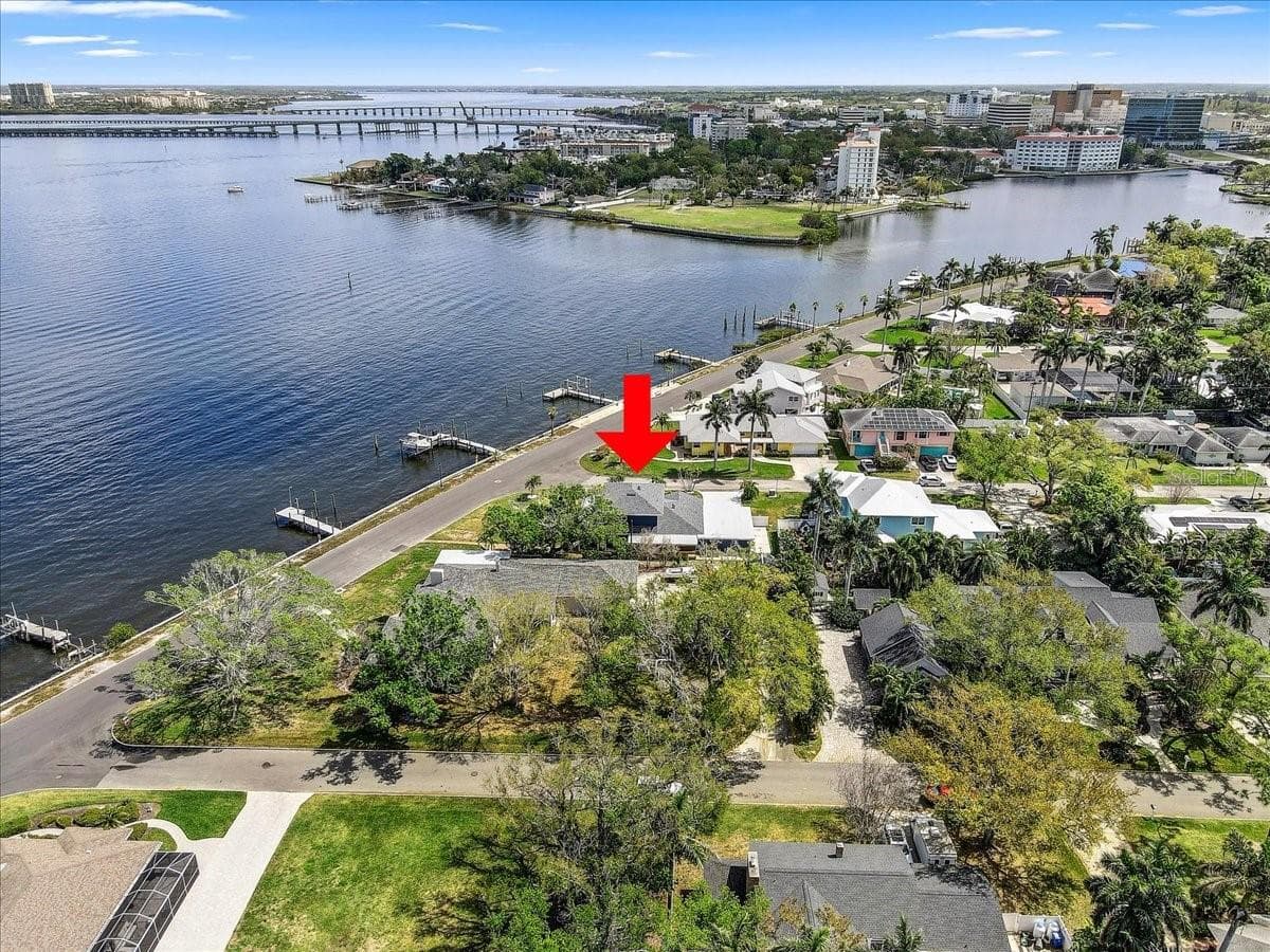 Single Family Residence at 2201 RIVERVIEW BLVD, BRADENTON, photo 62 of 69