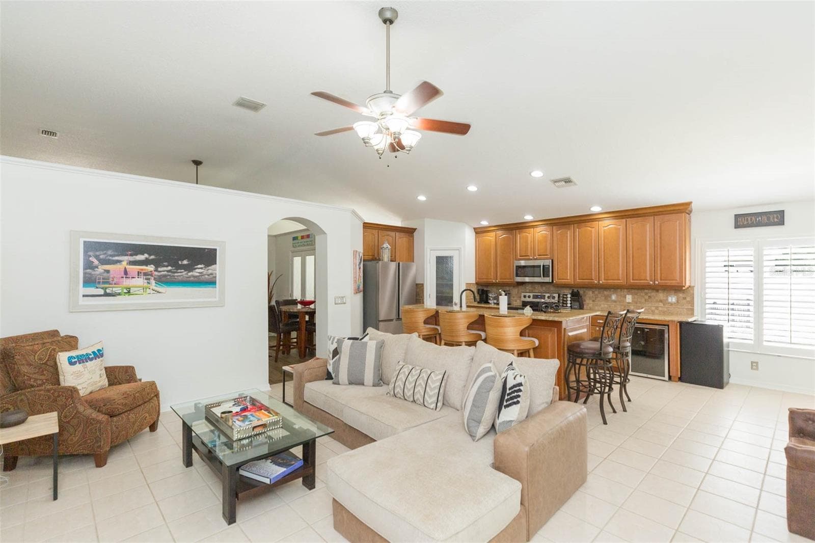 Single Family Residence at 876 ADDISON DR NE, ST PETERSBURG, photo 14 of 62