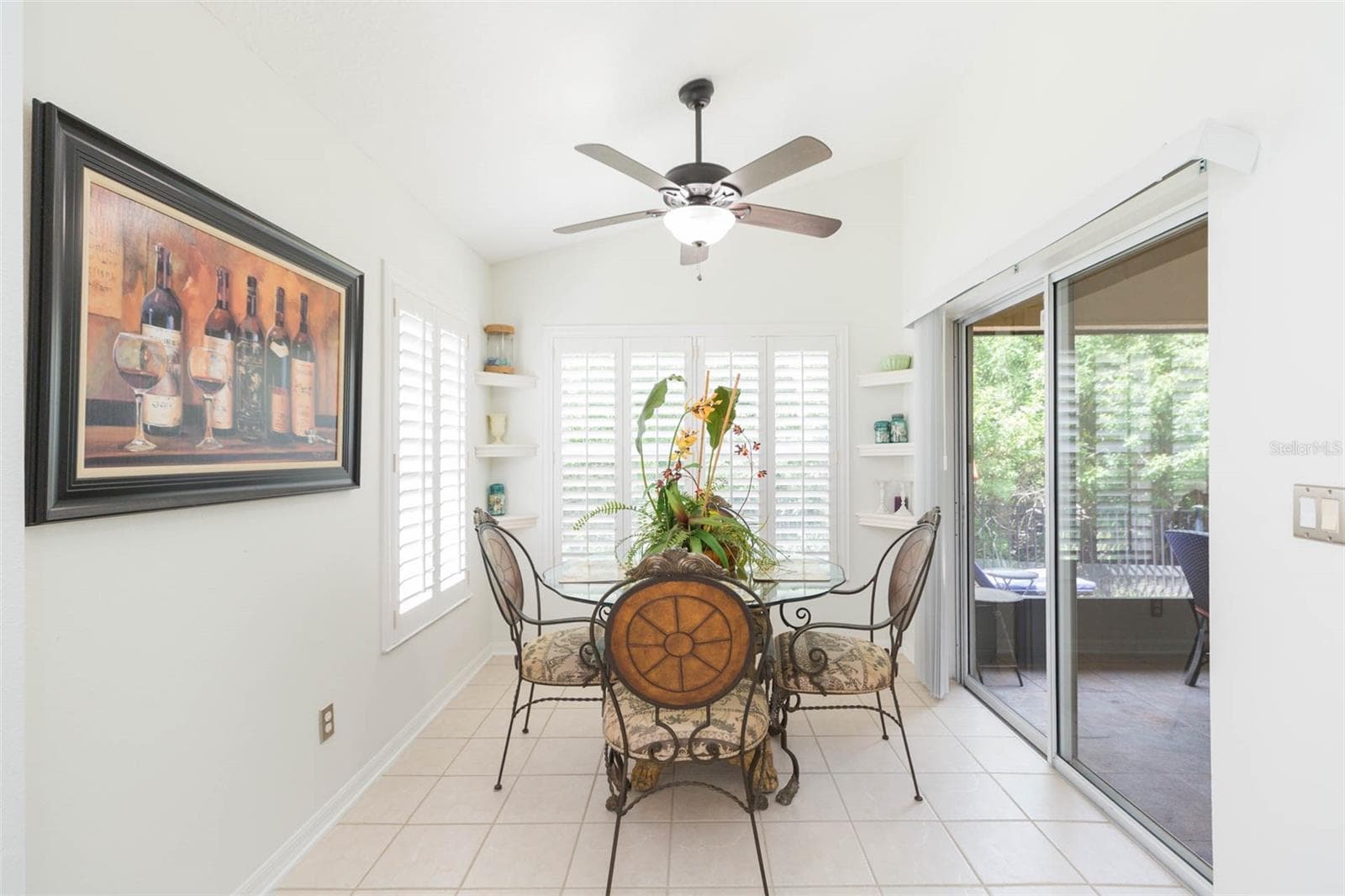 Single Family Residence at 876 ADDISON DR NE, ST PETERSBURG, photo 20 of 62