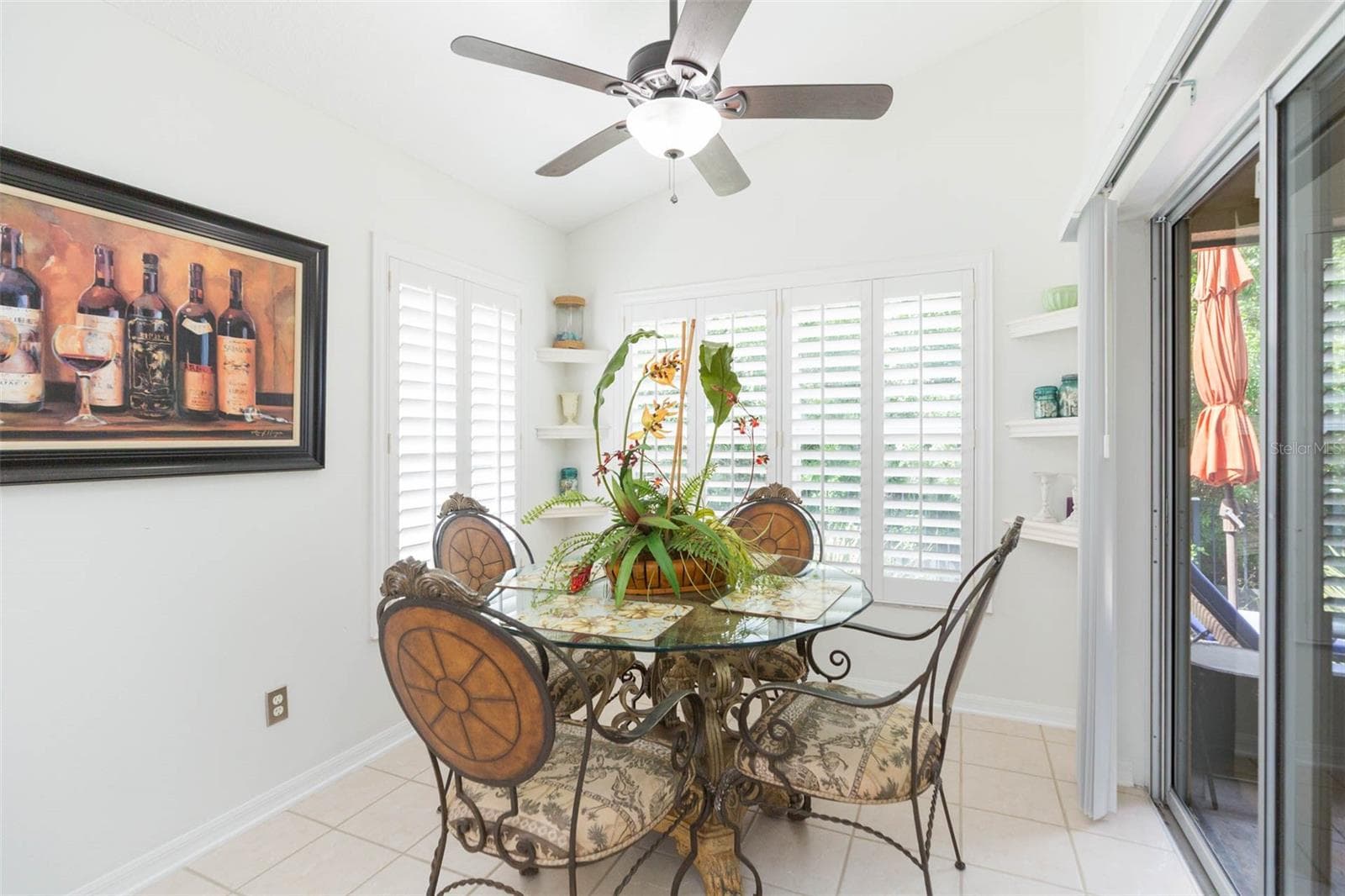 Single Family Residence at 876 ADDISON DR NE, ST PETERSBURG, photo 21 of 62