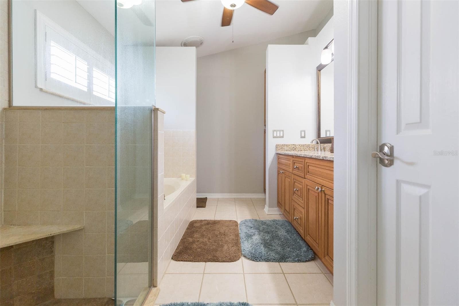 Single Family Residence at 876 ADDISON DR NE, ST PETERSBURG, photo 28 of 62