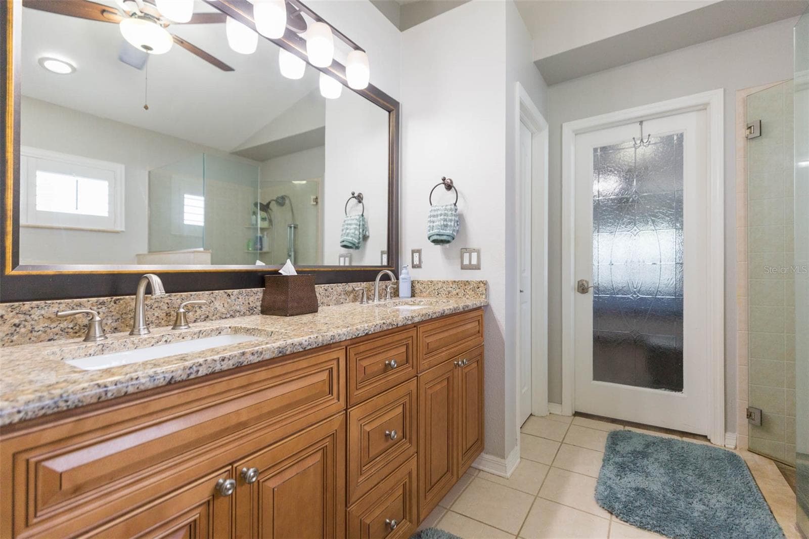 Single Family Residence at 876 ADDISON DR NE, ST PETERSBURG, photo 31 of 62