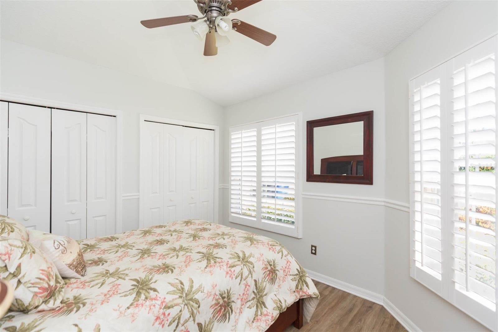 Single Family Residence at 876 ADDISON DR NE, ST PETERSBURG, photo 33 of 62