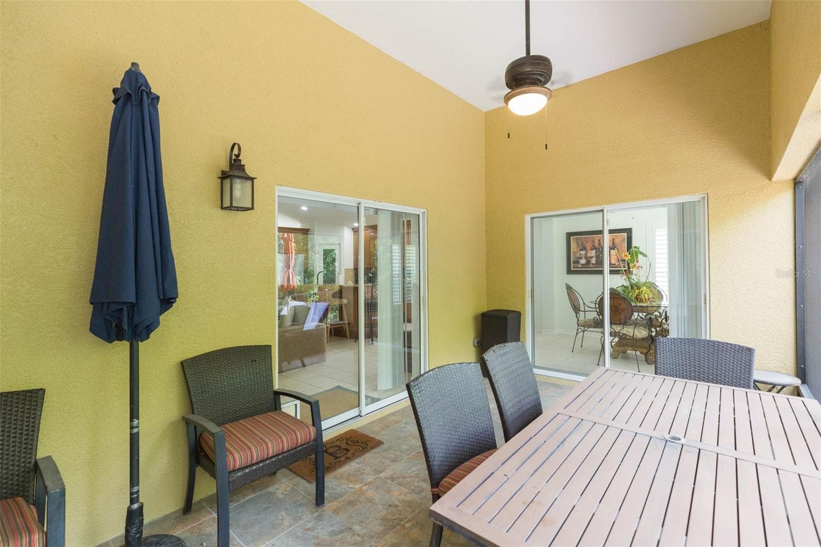 Single Family Residence at 876 ADDISON DR NE, ST PETERSBURG, photo 41 of 62
