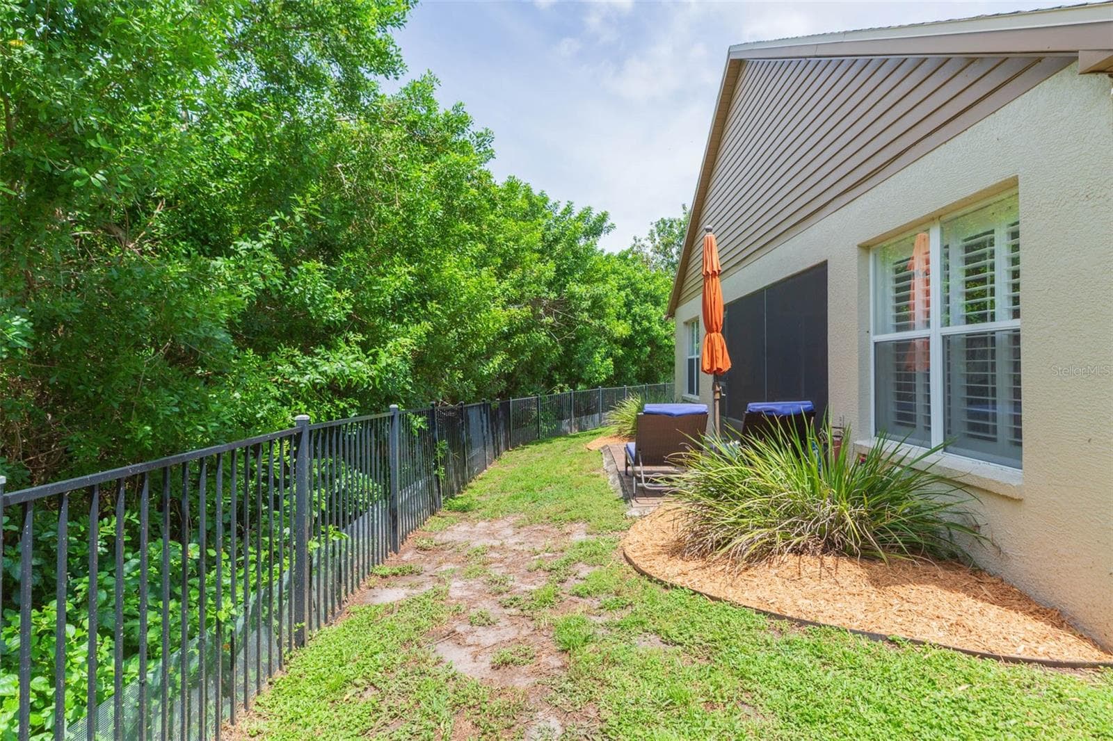 Single Family Residence at 876 ADDISON DR NE, ST PETERSBURG, photo 43 of 62