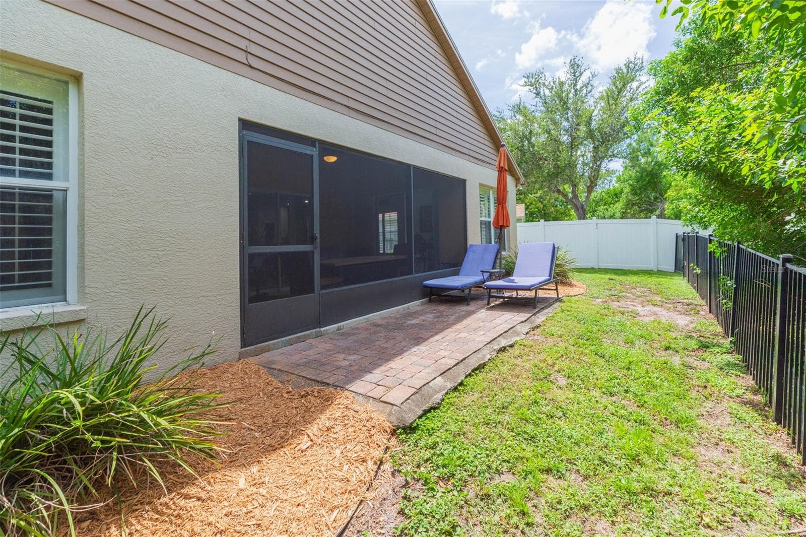 Single Family Residence at 876 ADDISON DR NE, ST PETERSBURG, photo 44 of 62