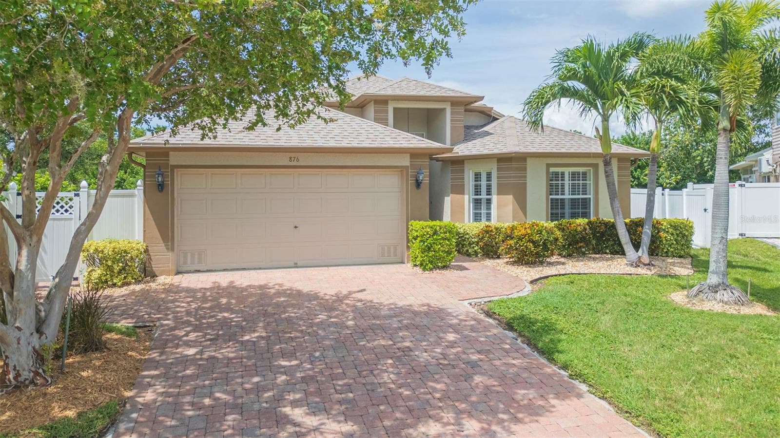 Single Family Residence at 876 ADDISON DR NE, ST PETERSBURG, photo 48 of 62