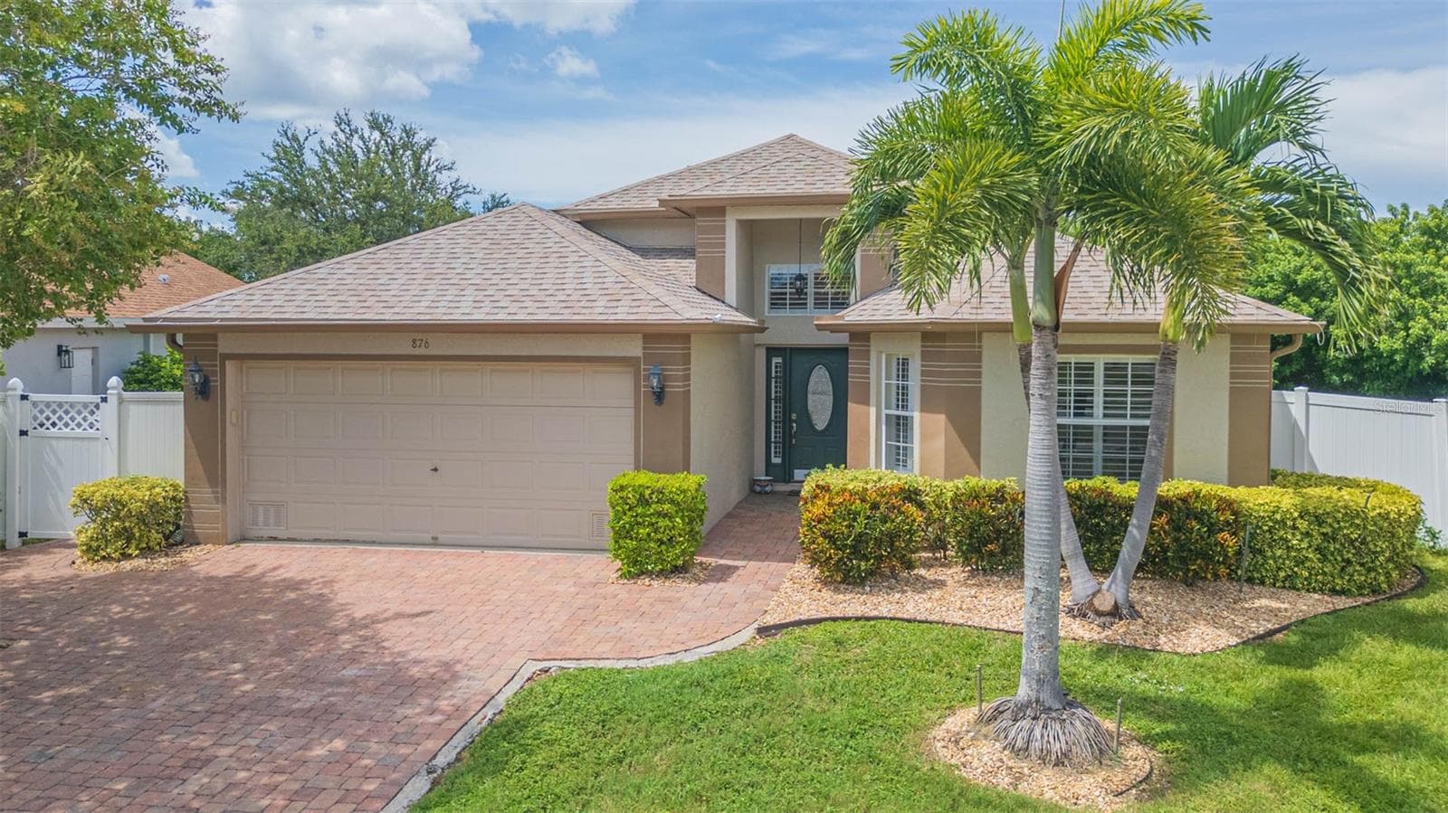Single Family Residence at 876 ADDISON DR NE, ST PETERSBURG, photo 49 of 62