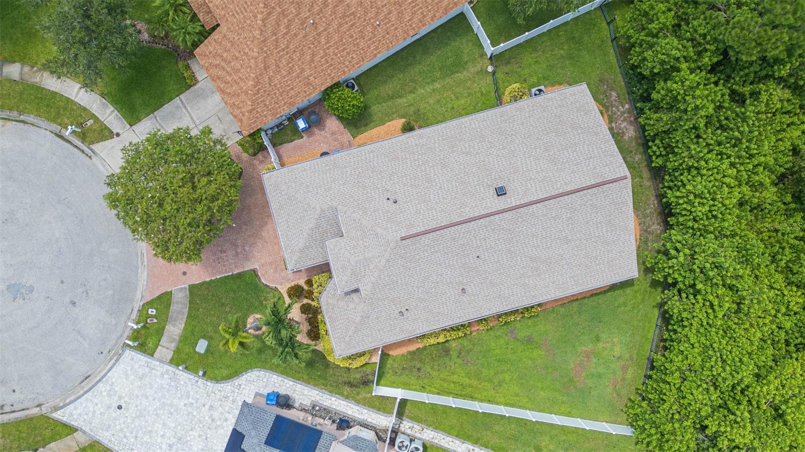 Single Family Residence at 876 ADDISON DR NE, ST PETERSBURG, photo 50 of 62