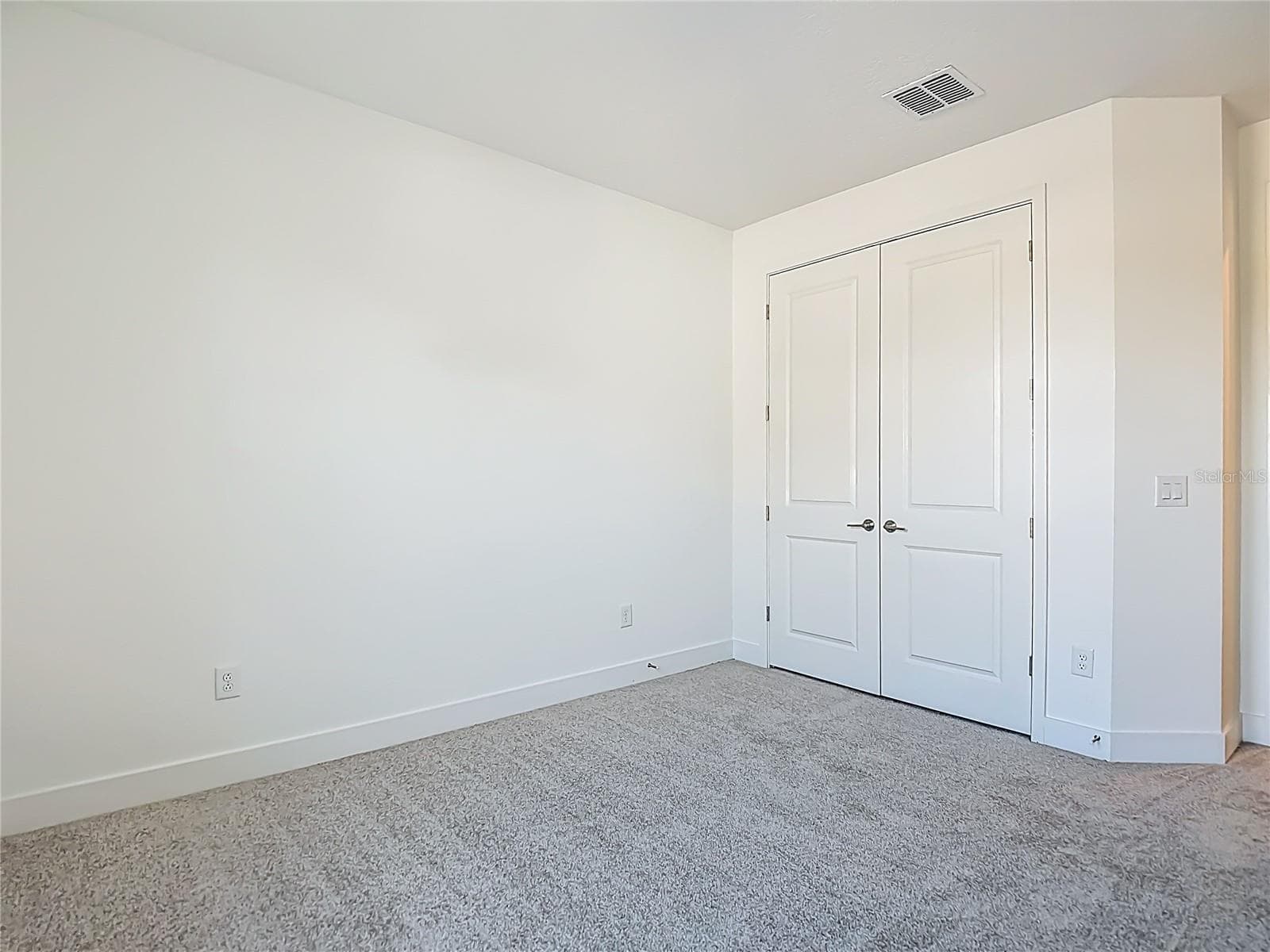 Bedroom 2 - 410 S WEST SHORE BLVD, TAMPA