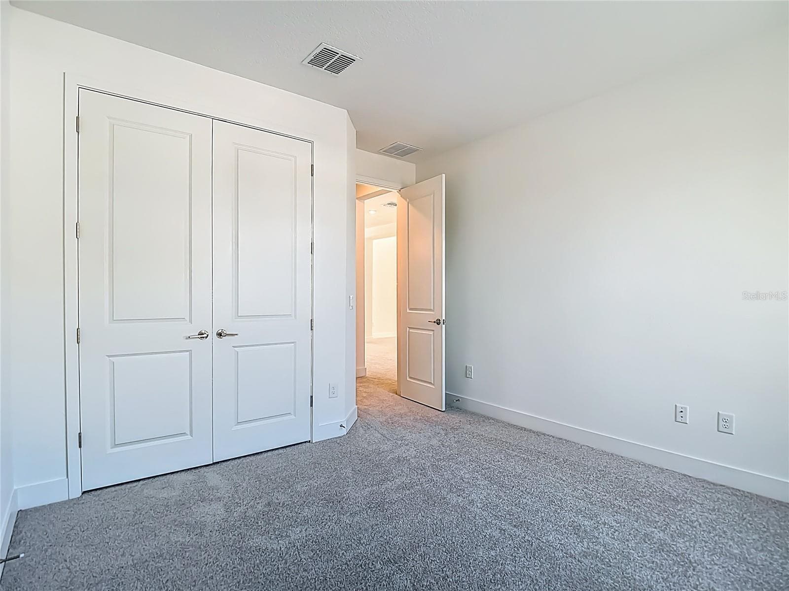Bedroom 2 - 410 S WEST SHORE BLVD, TAMPA