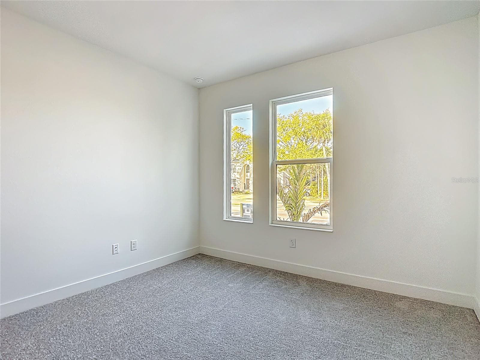 Bedroom 2 - 410 S WEST SHORE BLVD, TAMPA