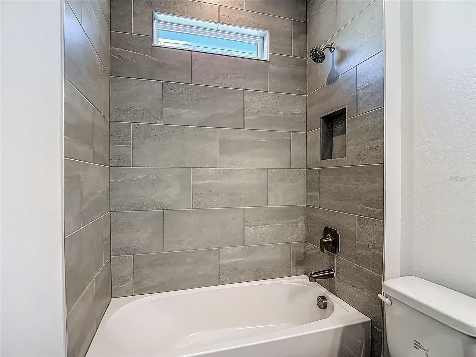Bathroom 1 - 410 S WEST SHORE BLVD, TAMPA