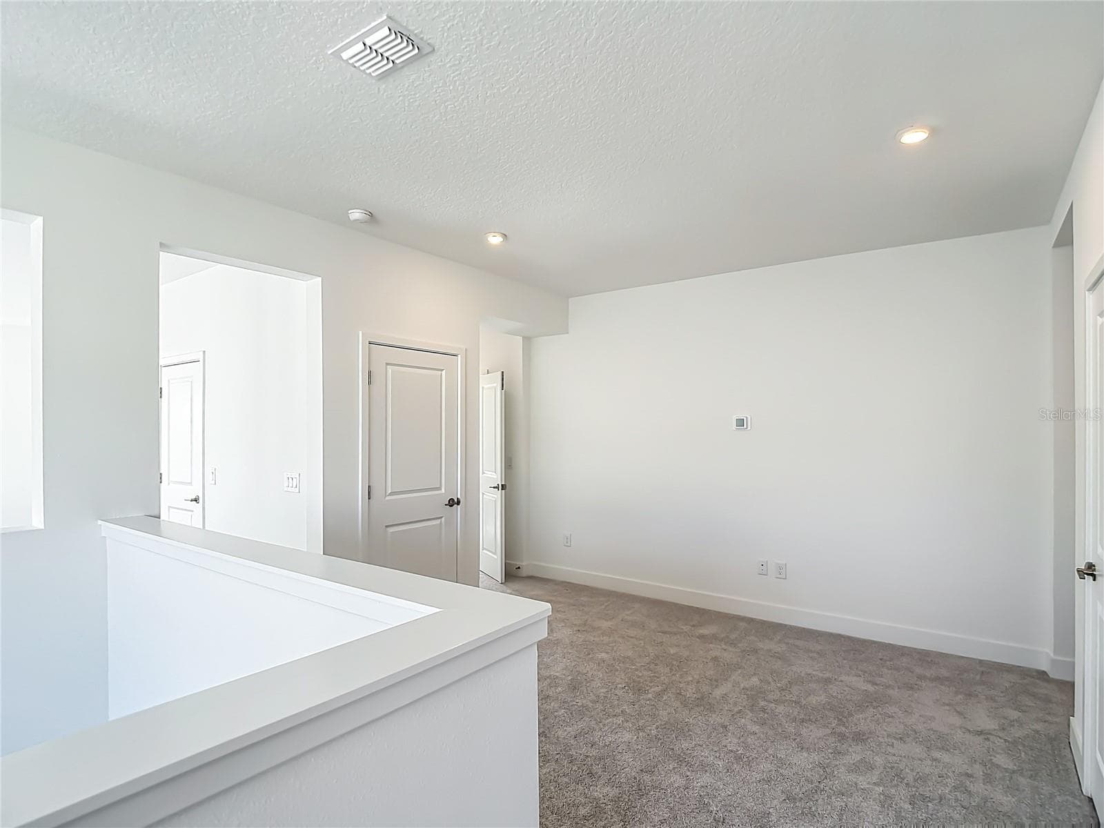 Loft - 410 S WEST SHORE BLVD, TAMPA