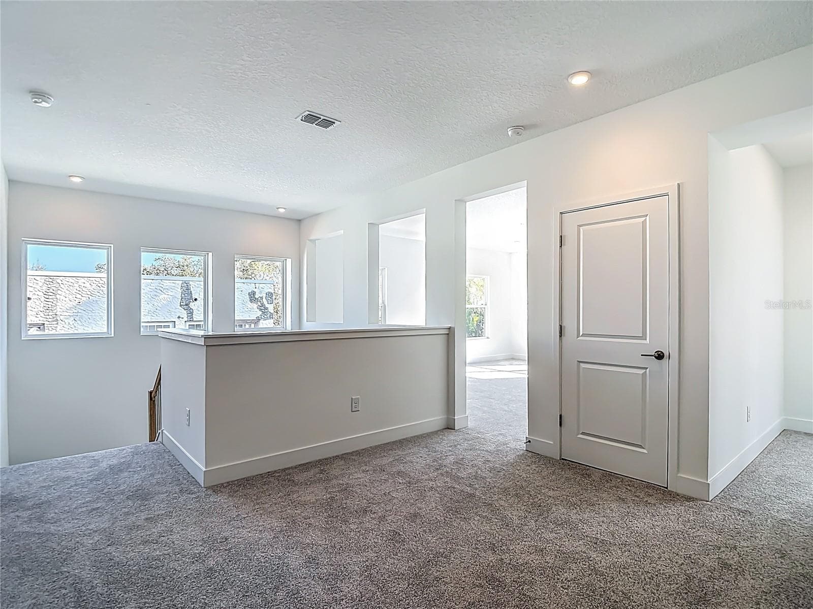 Loft - 410 S WEST SHORE BLVD, TAMPA