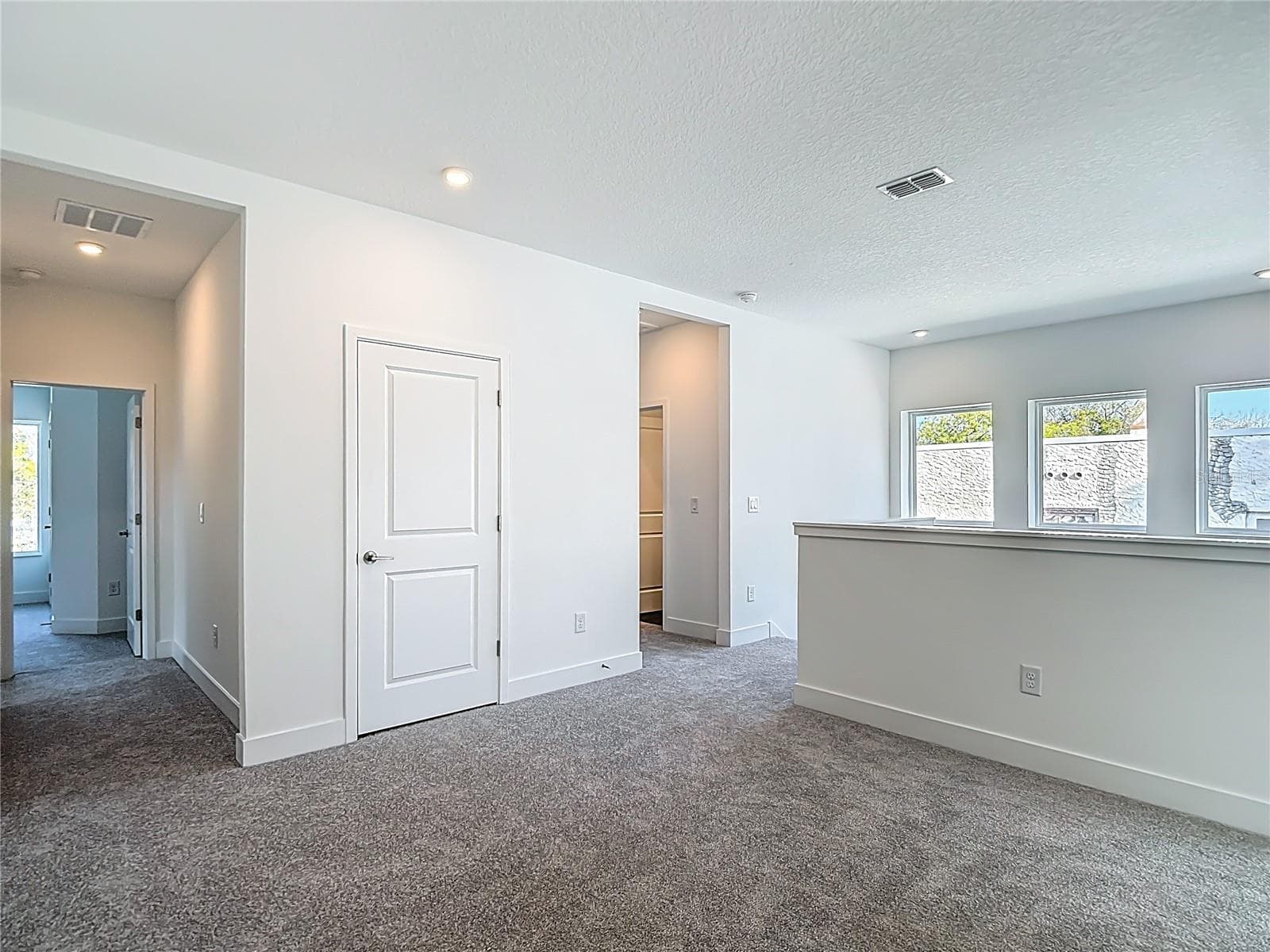Loft - 410 S WEST SHORE BLVD, TAMPA