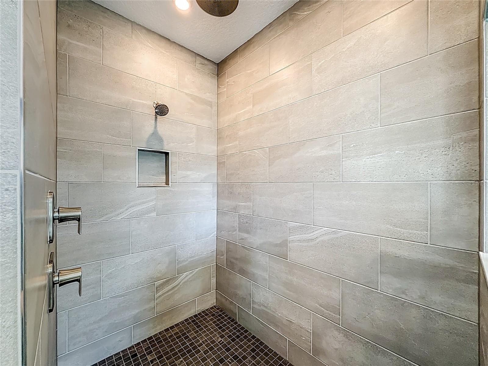 Master Bathroom - 410 S WEST SHORE BLVD, TAMPA