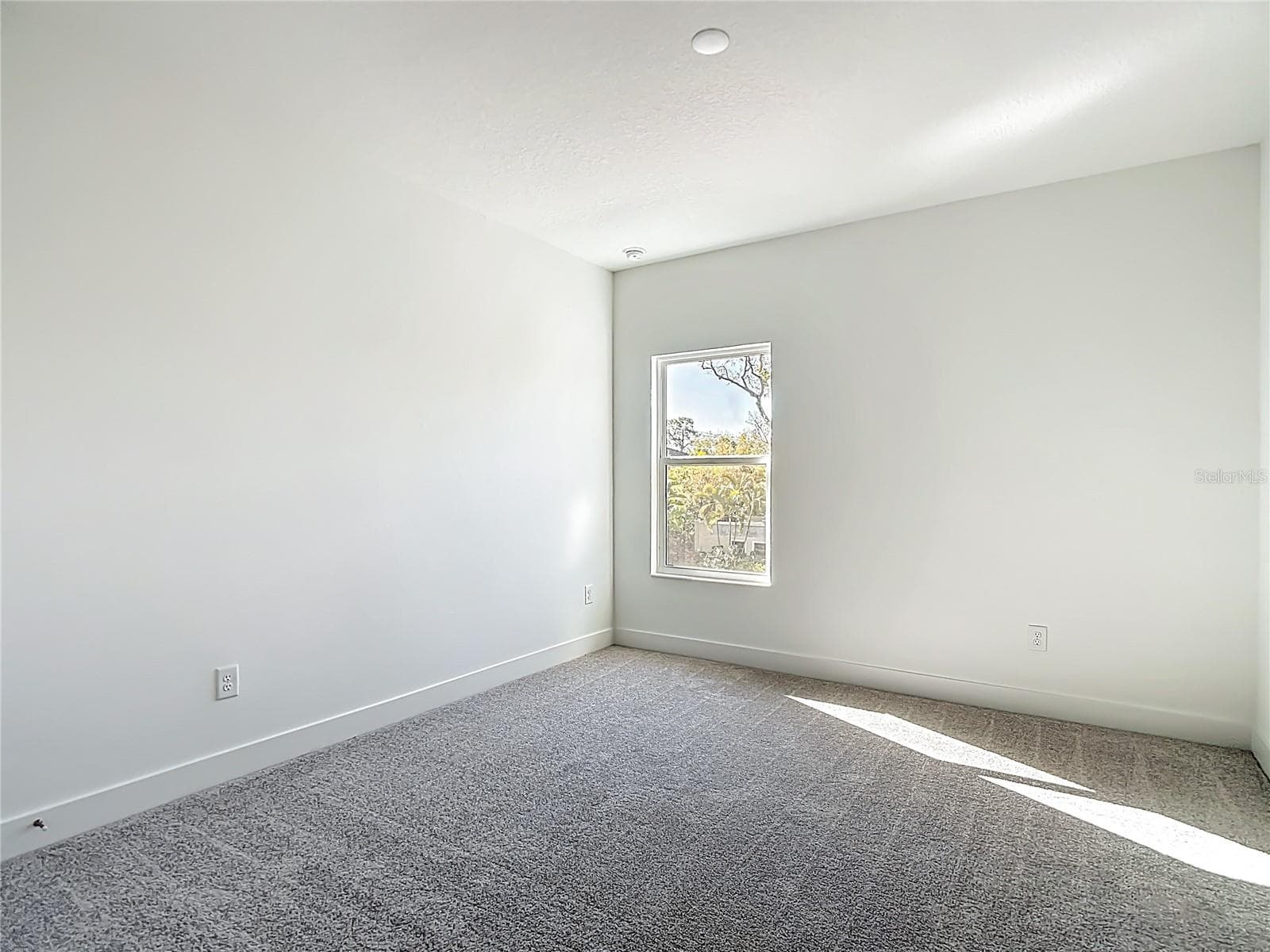 Single Family Residence at 410 S WEST SHORE BLVD, TAMPA, photo 56 of 93