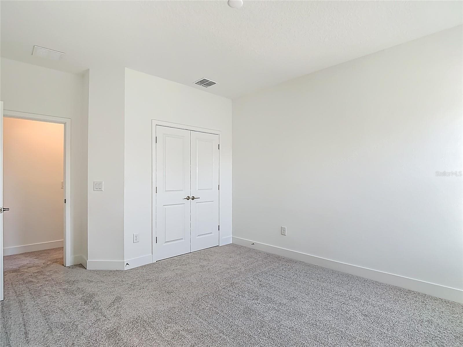 Single Family Residence at 410 S WEST SHORE BLVD, TAMPA, photo 59 of 93