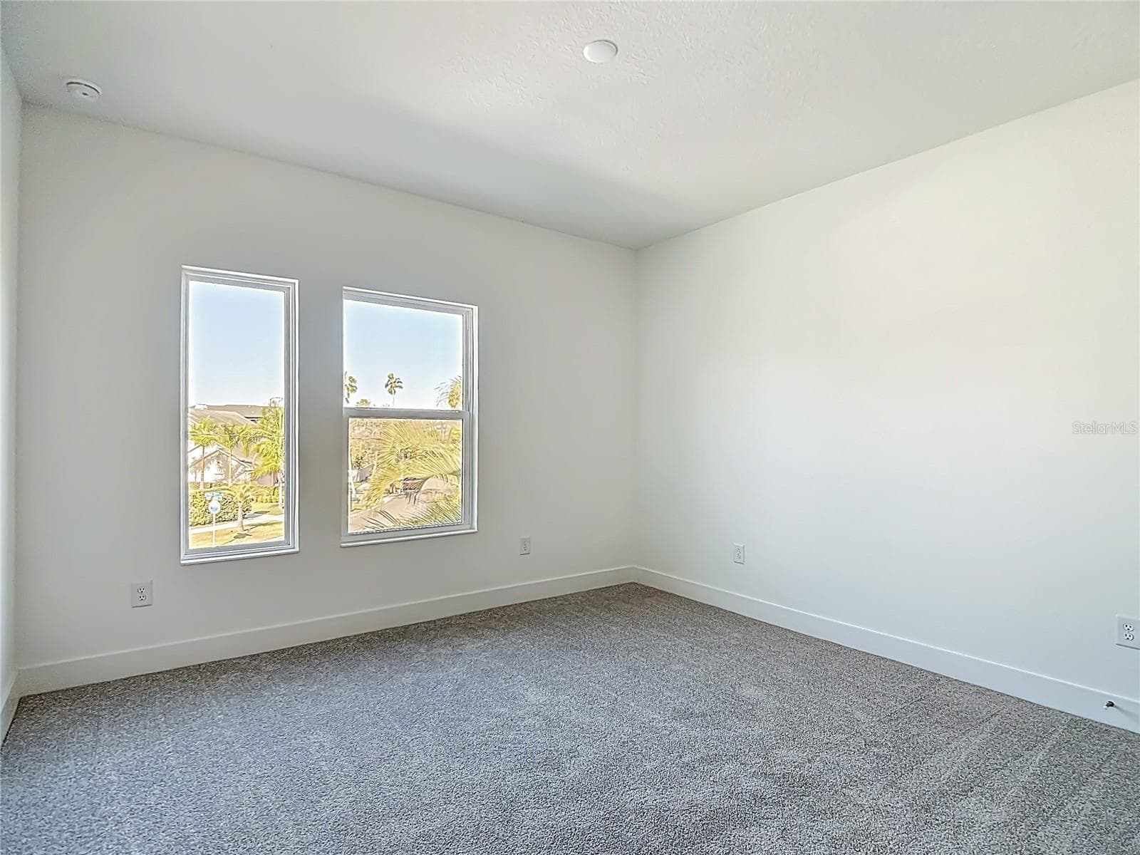 Bedroom 4 - 410 S WEST SHORE BLVD, TAMPA