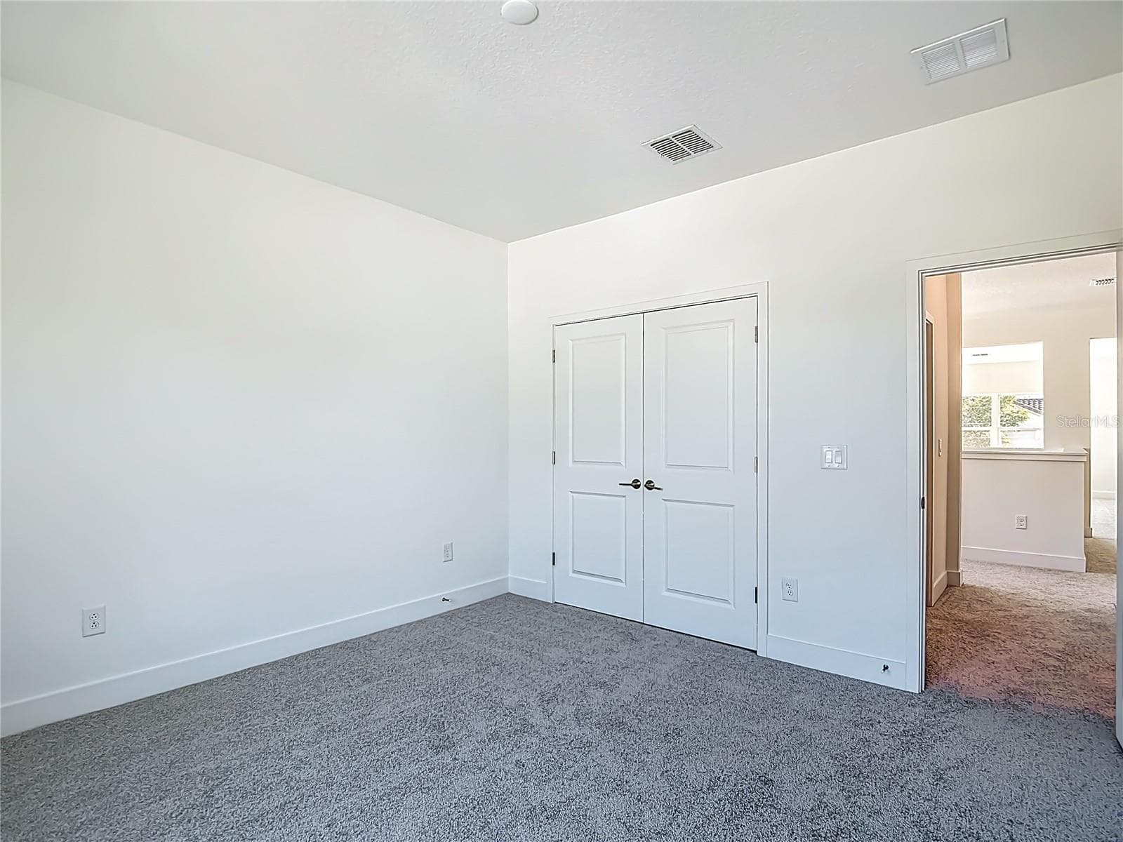 Bedroom 4 - 410 S WEST SHORE BLVD, TAMPA