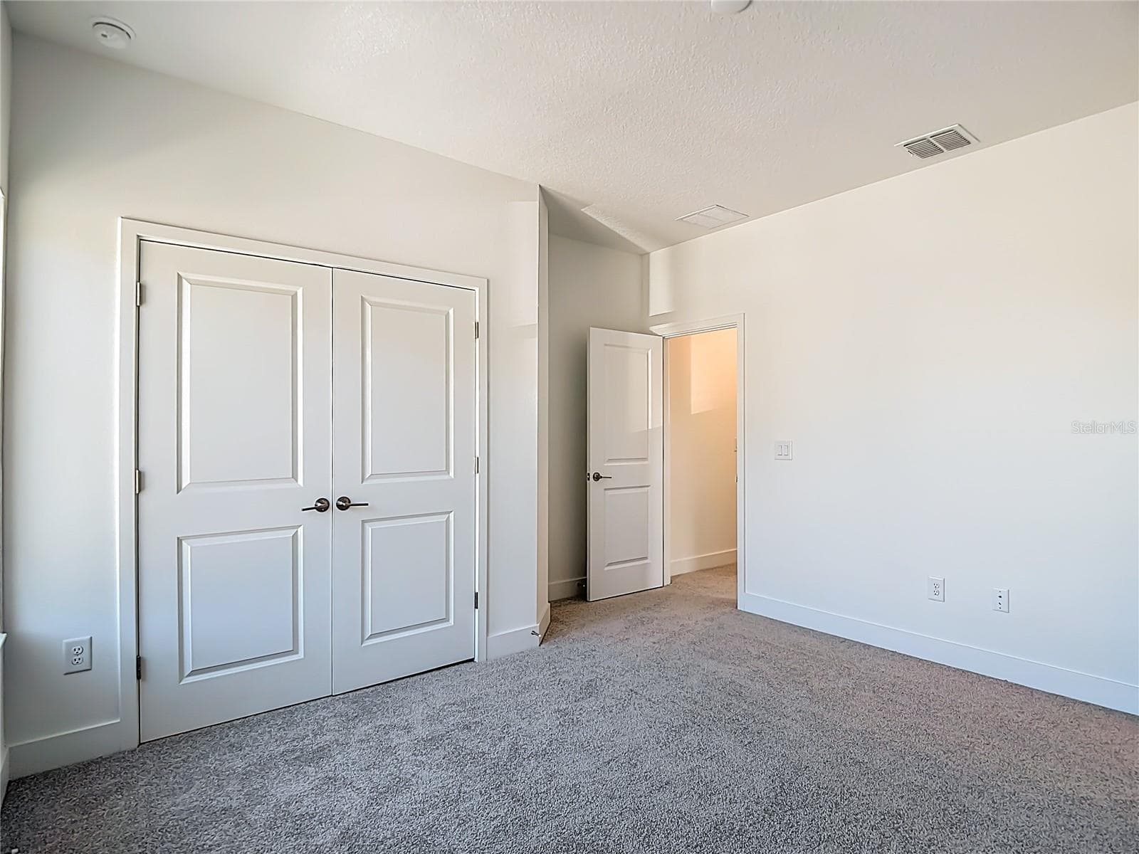 Bedroom 5 - 410 S WEST SHORE BLVD, TAMPA