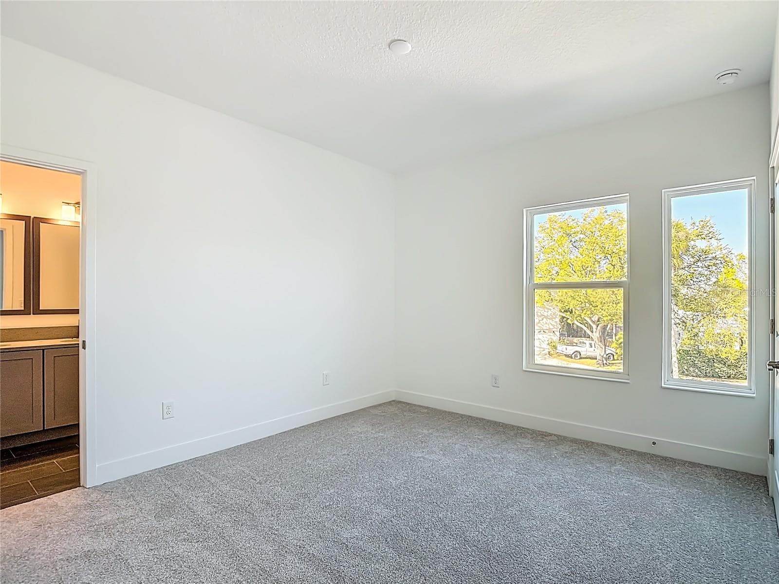 Bedroom 5 - 410 S WEST SHORE BLVD, TAMPA