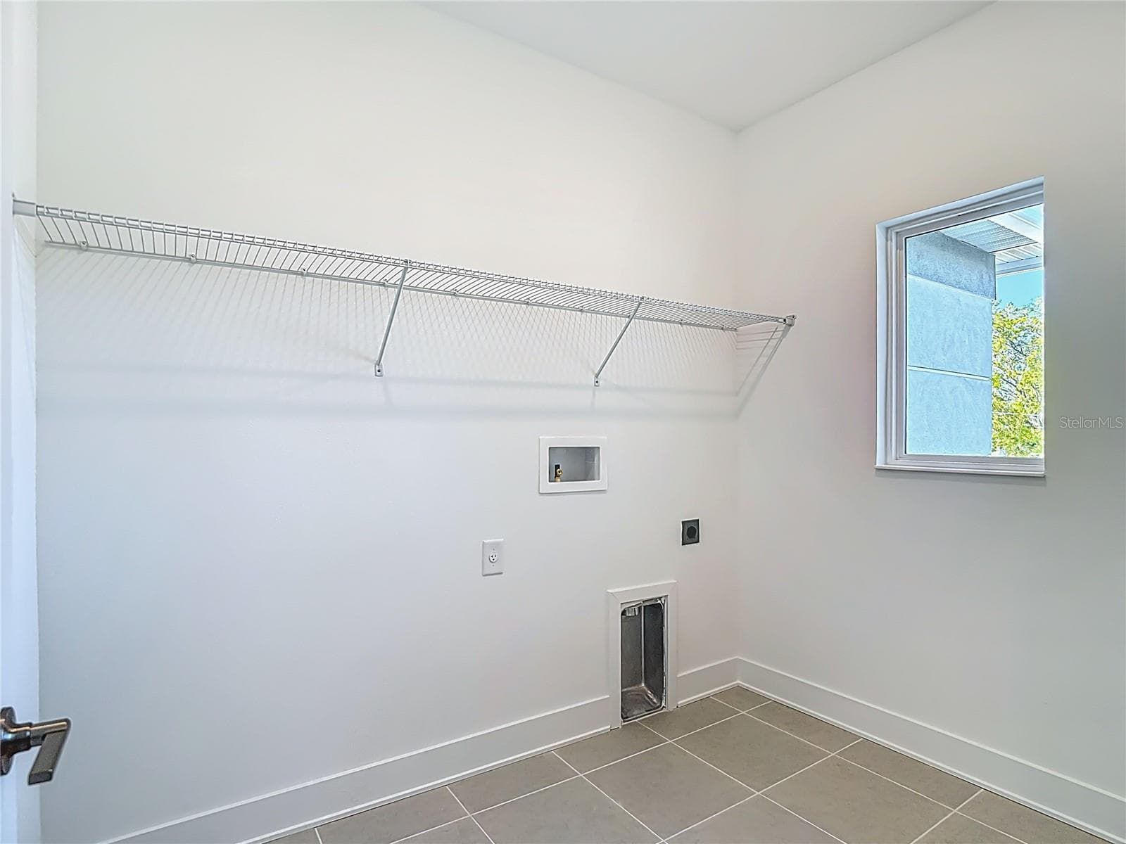 Laundry Room - 410 S WEST SHORE BLVD, TAMPA