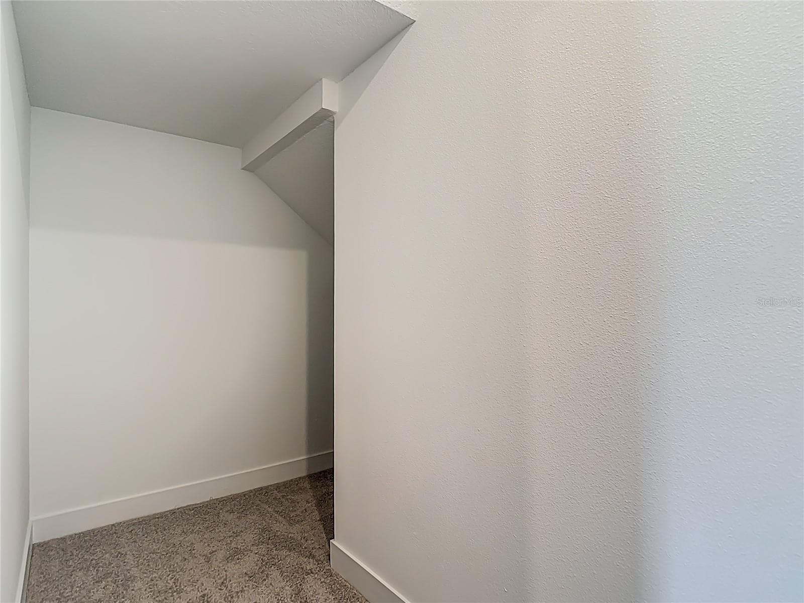 Storage Room - 410 S WEST SHORE BLVD, TAMPA