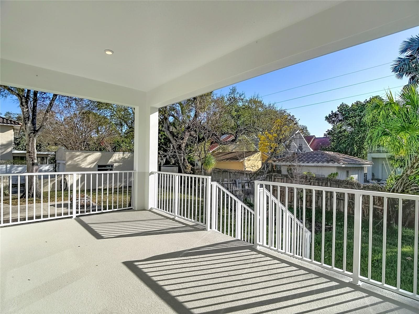 Single Family Residence at 410 S WEST SHORE BLVD, TAMPA, photo 76 of 93