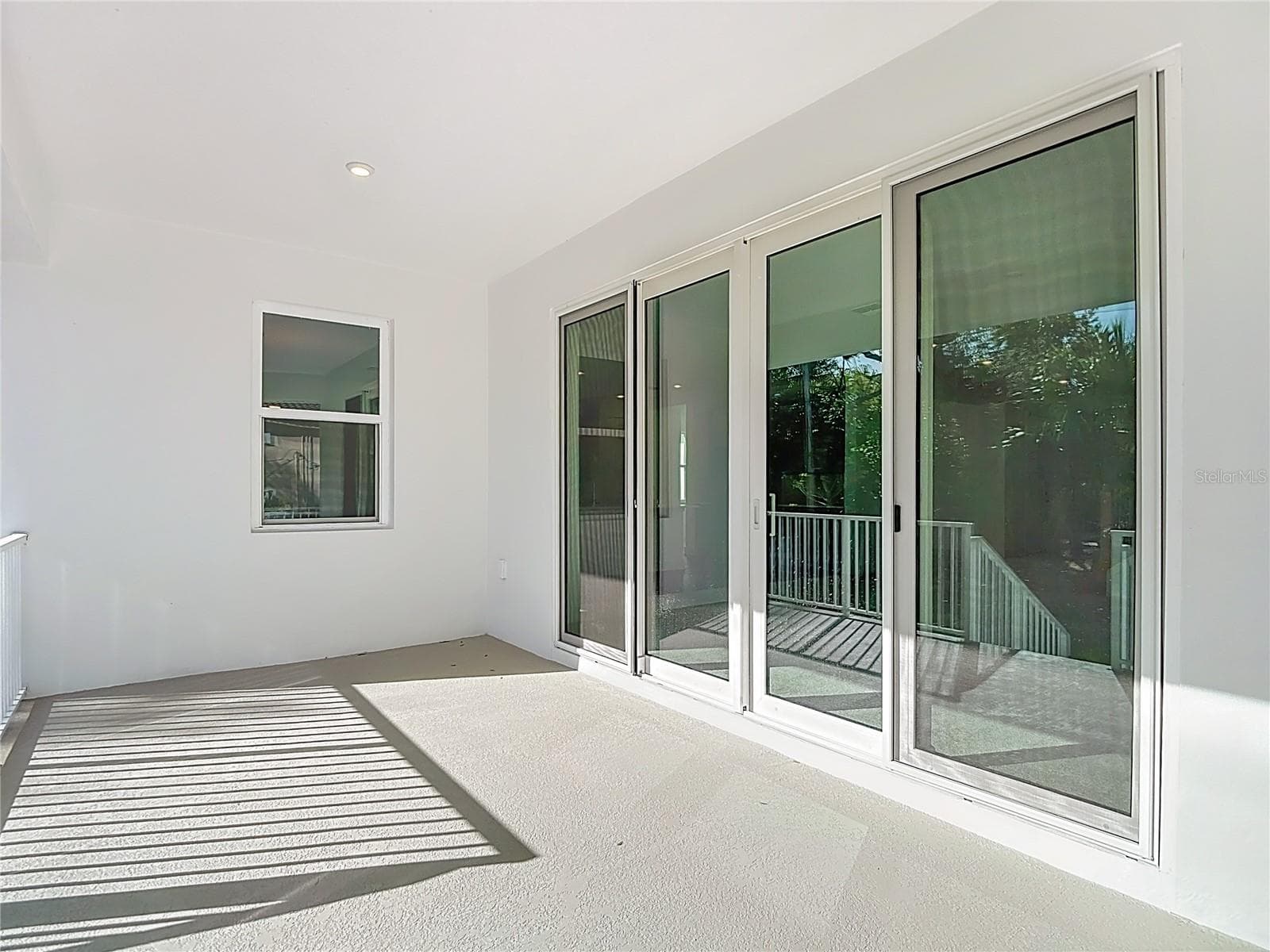 Single Family Residence at 410 S WEST SHORE BLVD, TAMPA, photo 78 of 93
