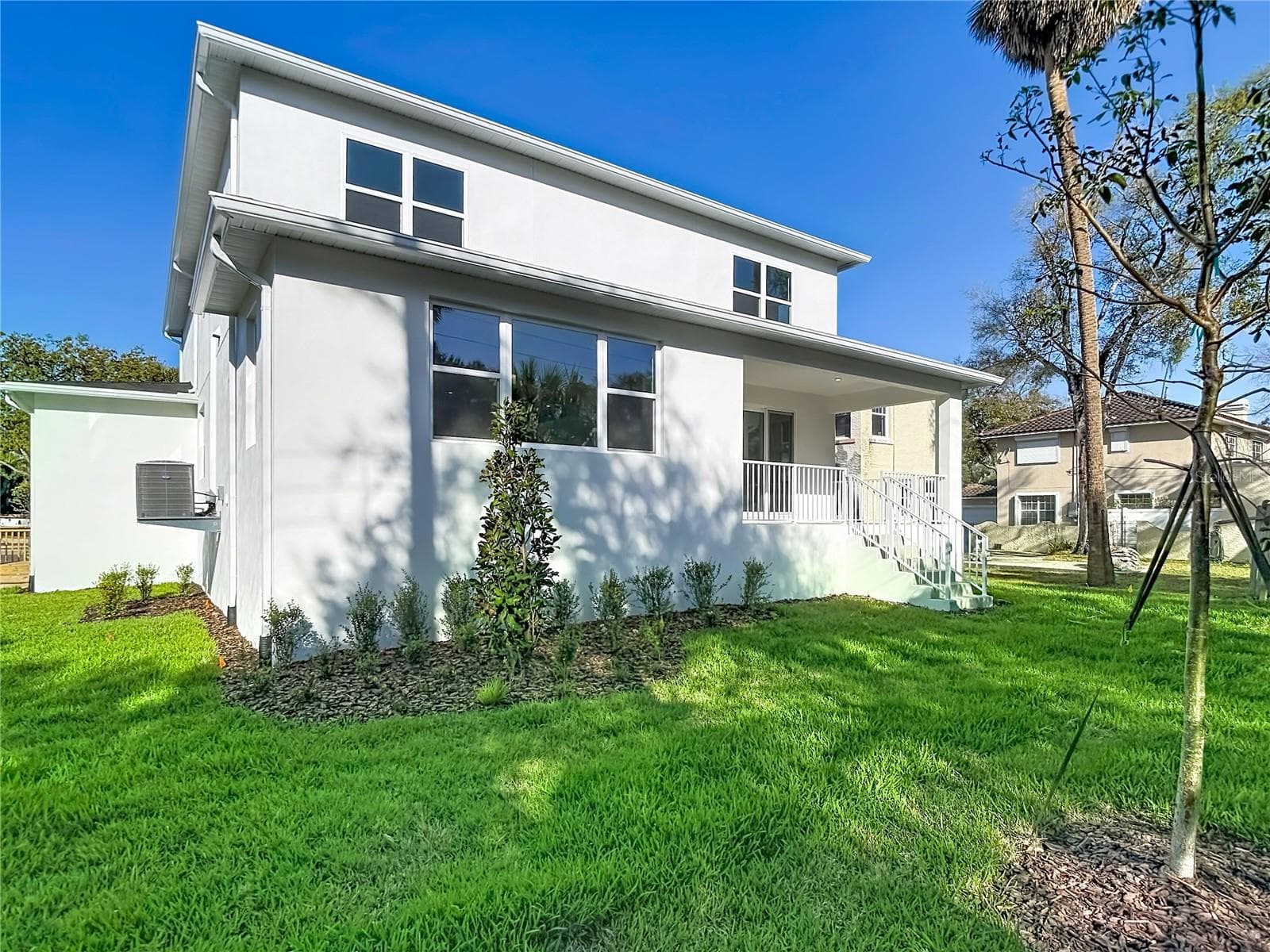Single Family Residence at 410 S WEST SHORE BLVD, TAMPA, photo 81 of 93