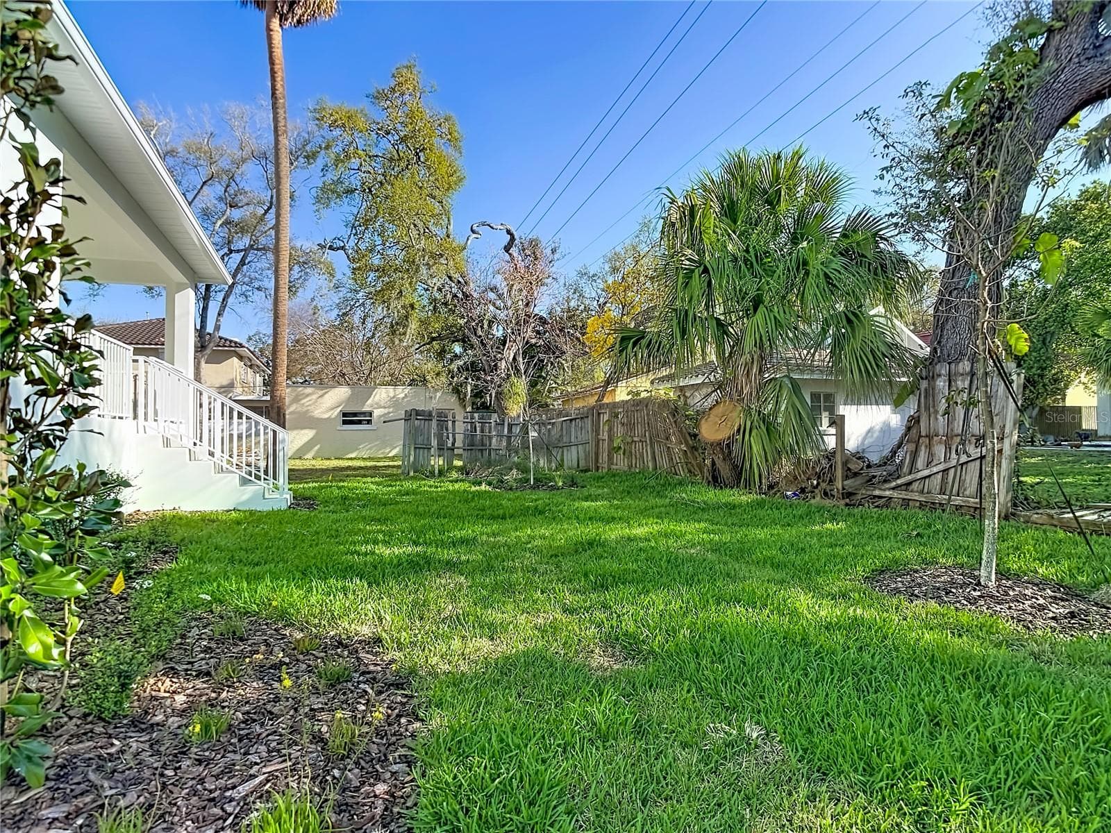 Single Family Residence at 410 S WEST SHORE BLVD, TAMPA, photo 82 of 93