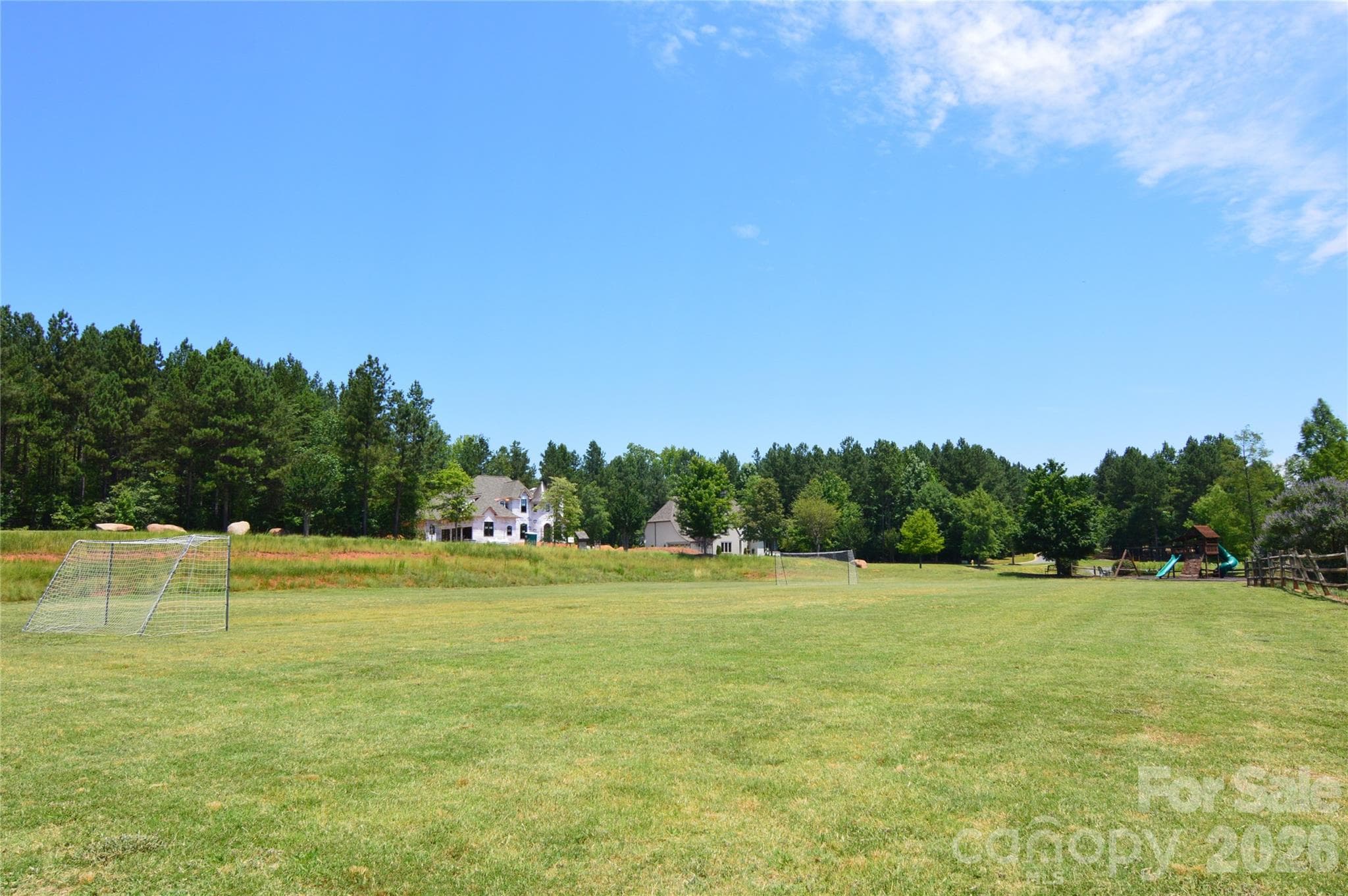 Lot at Belmont, photo 40 of 48