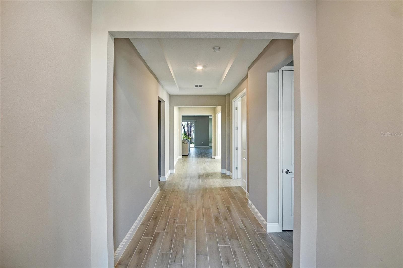 Single Family Residence at 2121 DIVOT DR, DAYTONA BEACH, photo 22 of 29