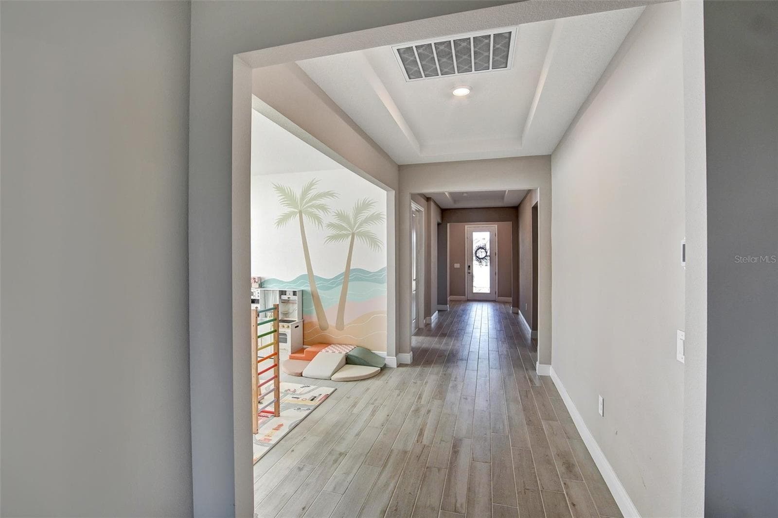 Single Family Residence at 2121 DIVOT DR, DAYTONA BEACH, photo 24 of 29