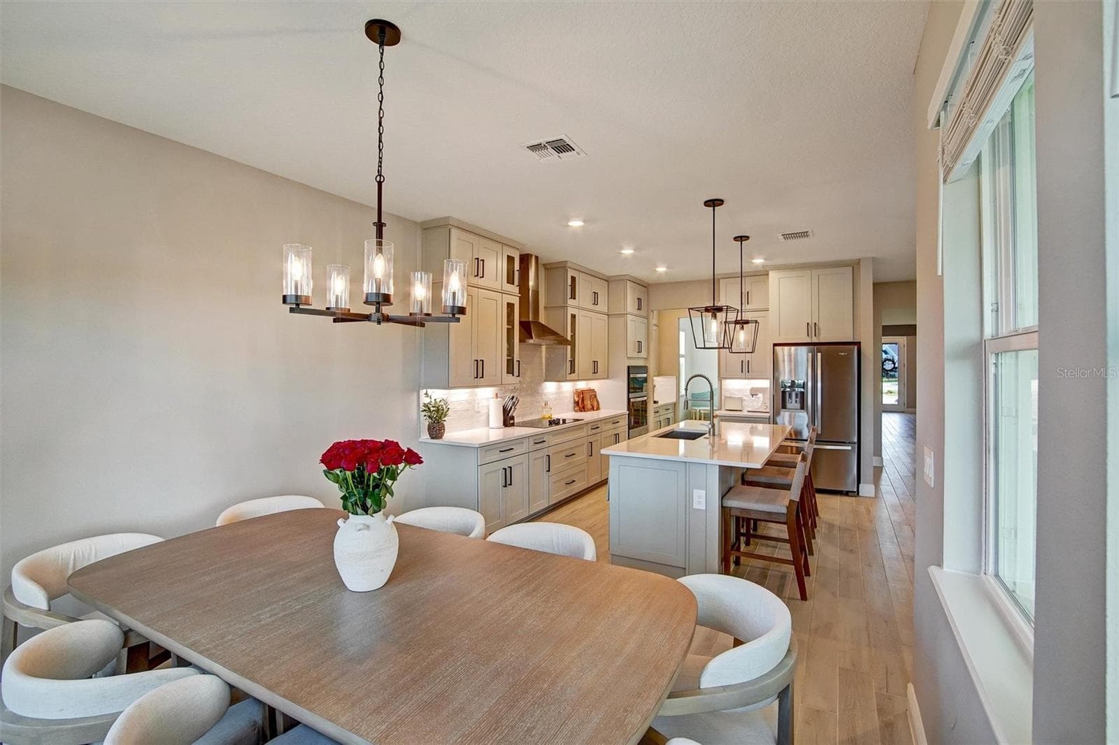 Single Family Residence at 2121 DIVOT DR, DAYTONA BEACH, photo 5 of 29