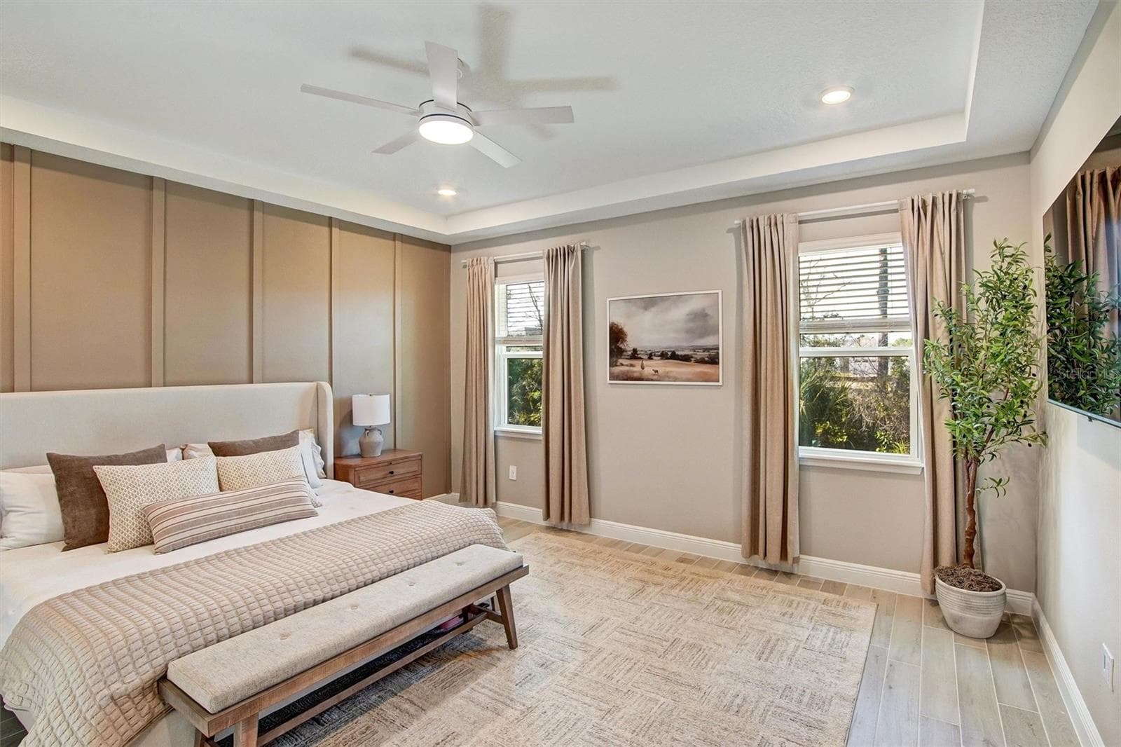 Single Family Residence at 2121 DIVOT DR, DAYTONA BEACH, photo 9 of 29