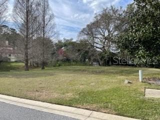 413 W BLUE WATER EDGE DR