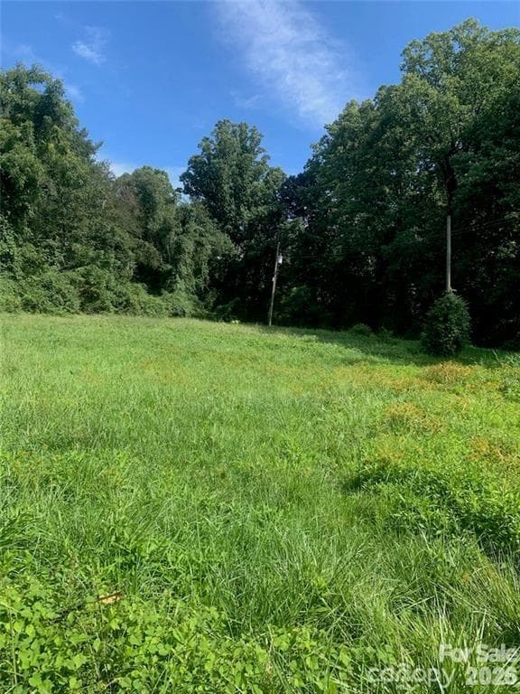 Acreage at Asheville, photo 2 of 5