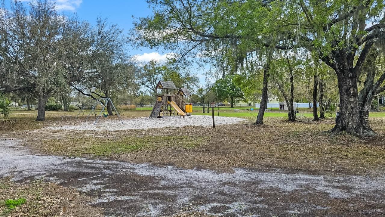Land at 3106 TIMBERLEE RD, WIMAUMA, photo 26 of 70