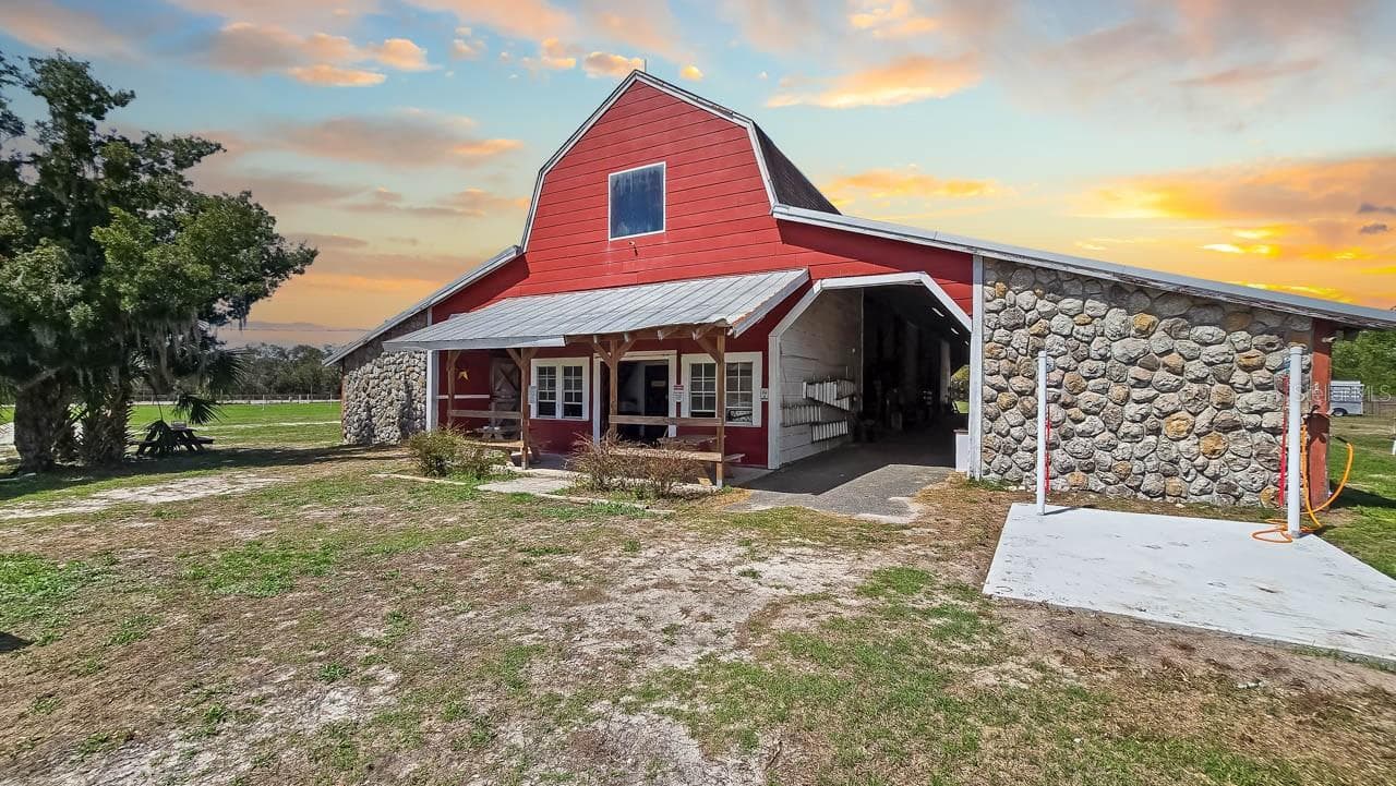Land at 3106 TIMBERLEE RD, WIMAUMA, photo 28 of 70