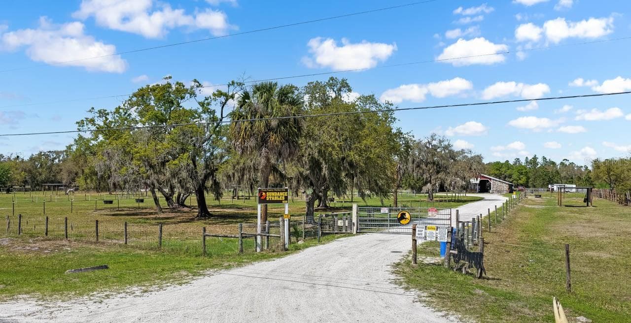 Land at 3106 TIMBERLEE RD, WIMAUMA, photo 31 of 70