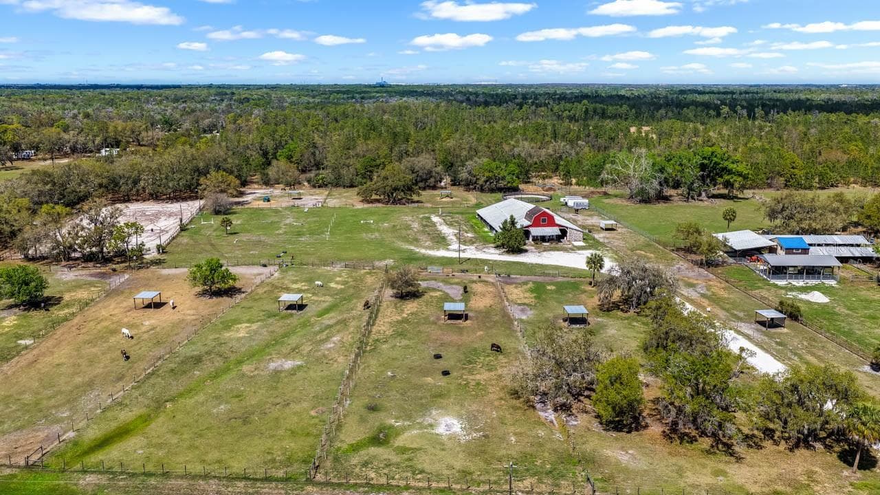 Land at 3106 TIMBERLEE RD, WIMAUMA, photo 33 of 70