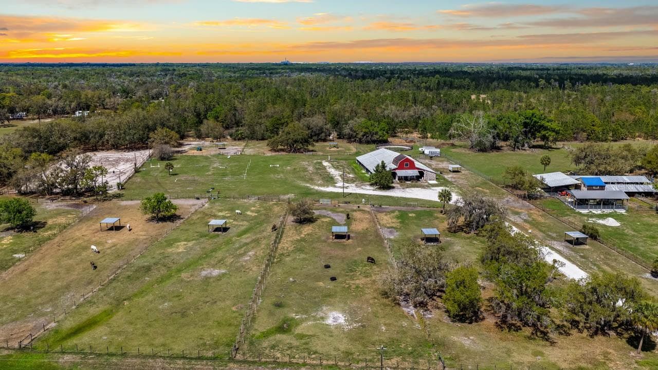 Land at 3106 TIMBERLEE RD, WIMAUMA, photo 34 of 70